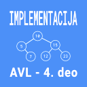 avl_implementacija_4