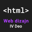web_dizajn_4