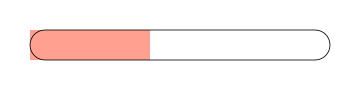 password_traka_03