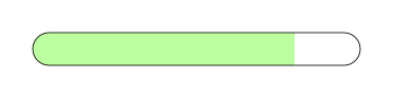 password_traka_05