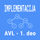 avl_implementacija_1