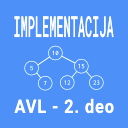 avl_implementacija_2