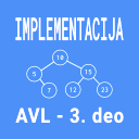 avl_implementacija_3