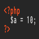 php_uvod