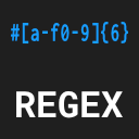regularni_izrazi
