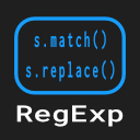 tutorijal_regex_i_javascript