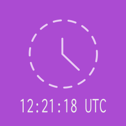 unix_time