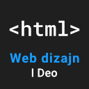 web_dizajn_1