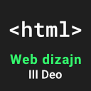 web_dizajn_3