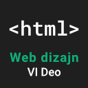 web_dizajn_6