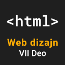 web_dizajn_7